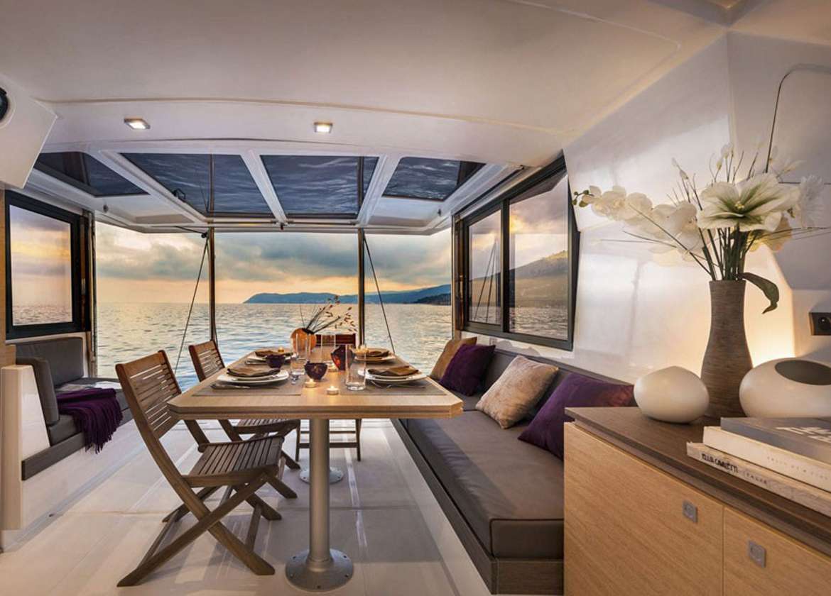 lounge catamaran bali 4 0 mallorca