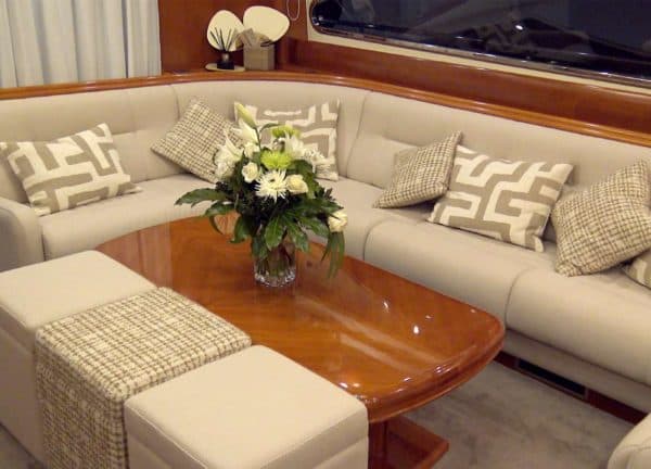 lounge motor yacht astondoa 72 kitty kat