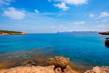 cala bassa