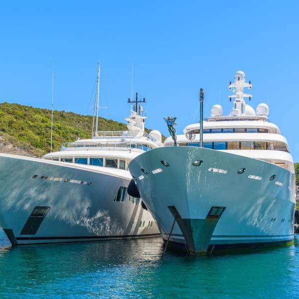 motor-yacht-charter-ibiza