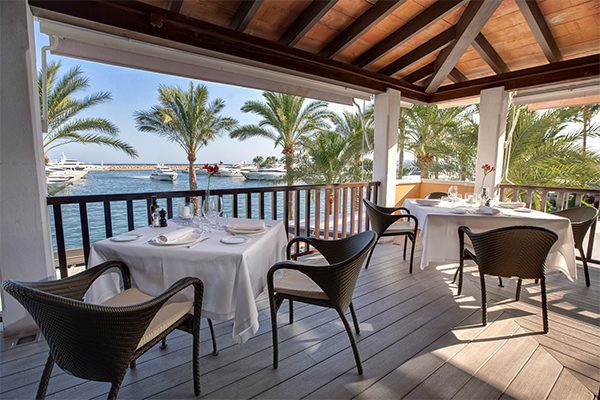 restaurant-flanigan-puerto-portals restaurant-flanigan-puerto-portals
