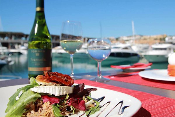 vino_del_mar vino_del_mar