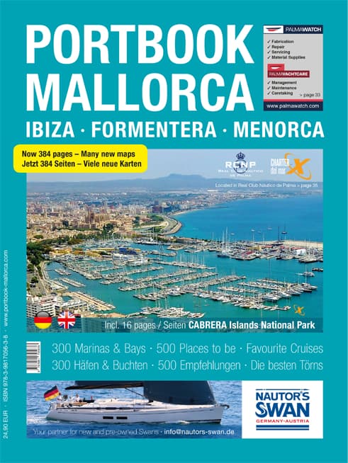 portbook-2018