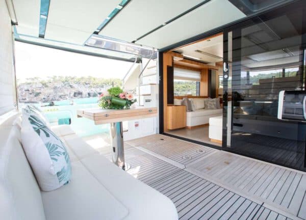 Oberdeck navetta 58 maybe5