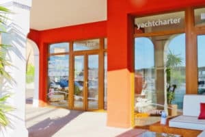 yachtcharter-mallorca