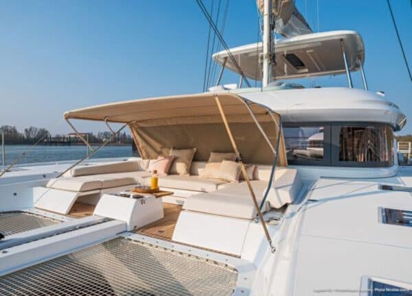 Lagoon 55 40 1920w