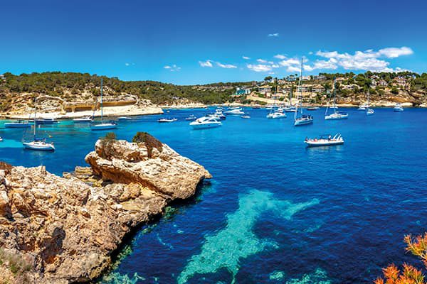 cala de portals vells