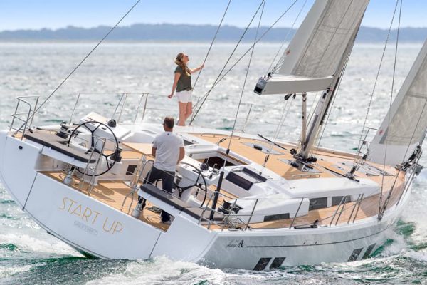 segelyacht-hanse-548-mallorca